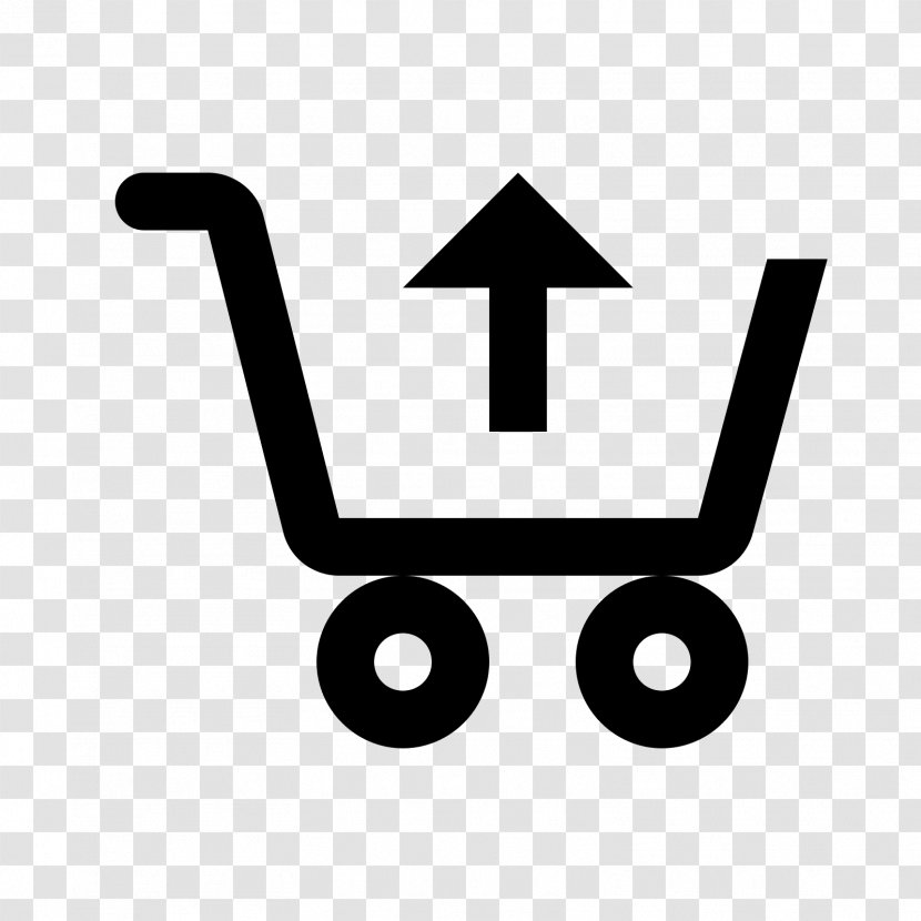 Shopping Cart Software - Ecommerce - Purchase Transparent PNG