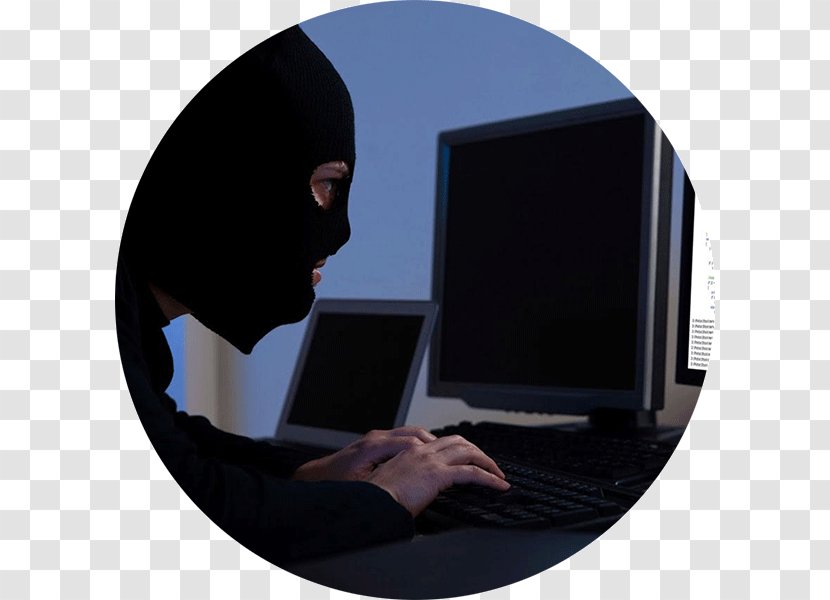Cybercrime Brott الجرائم الإلكترونية Police Law Transparent PNG