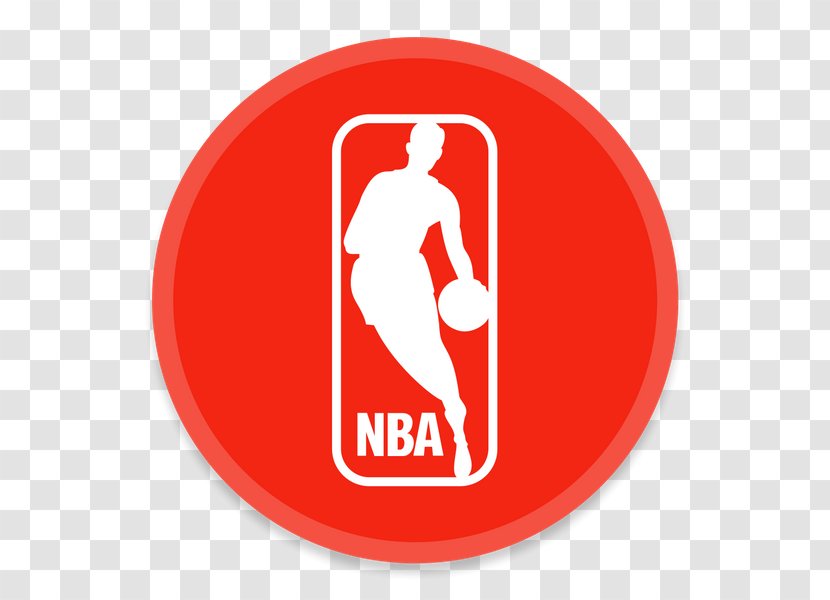 The NBA Finals Miami Heat Playoffs 2017 Draft - Nba Allstar Game Transparent PNG