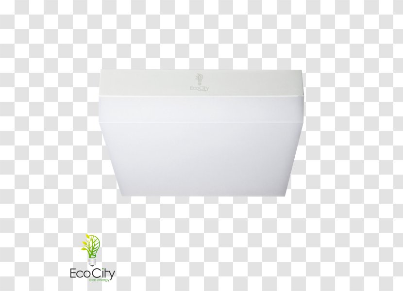 Light-emitting Diode EcoCity SRL Lighting LED Lamp - Retail - Light Transparent PNG