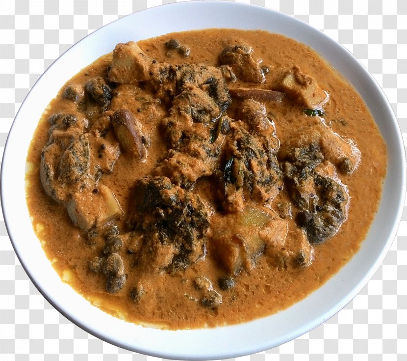 Curry Recipe Sambar Indian Cuisine Gosht - Cooking Transparent PNG