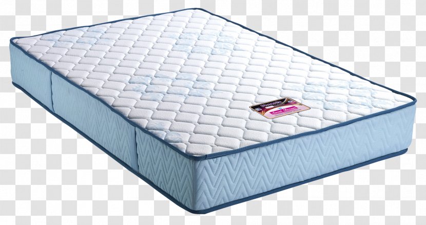 Tirupati Foam Limited Mattress Bed Memory Pillow - Polyurethane Transparent PNG