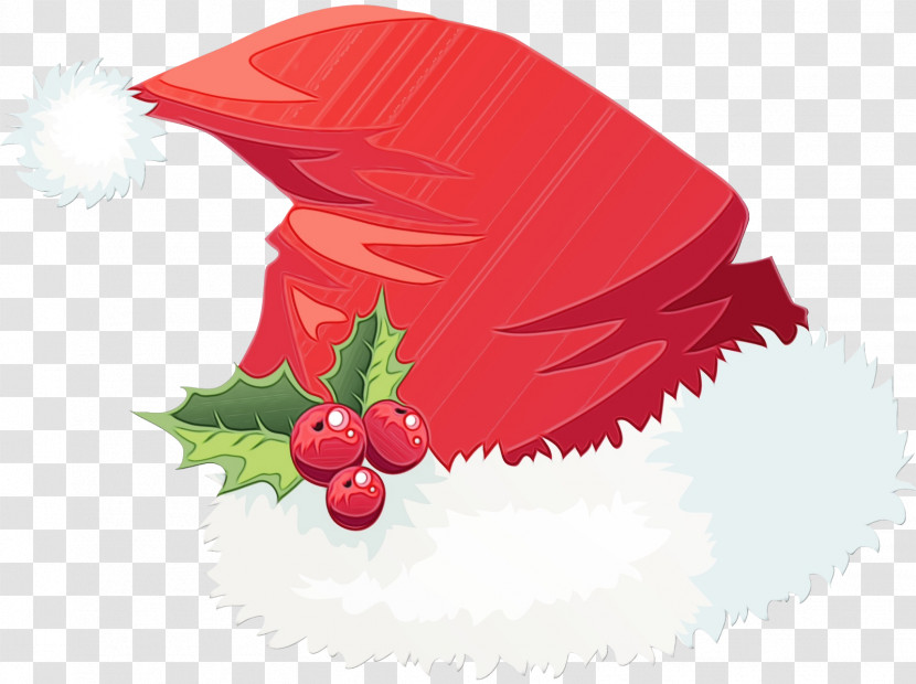 Christmas Ornament Transparent PNG