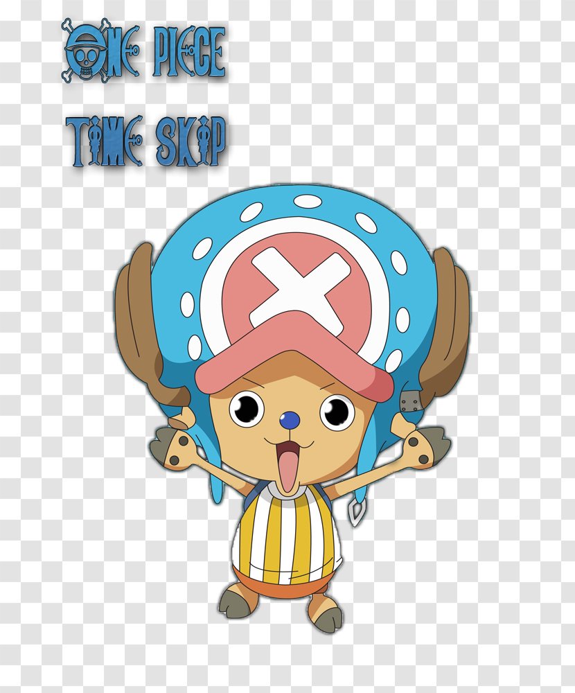 Tony Chopper Roronoa Zoro Monkey D. Luffy Vinsmoke Sanji Nami - Trafalgar D Water Law - One Piece Transparent PNG