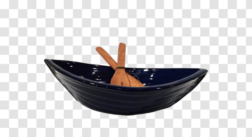 Bowl Pottery Craft Earthenware The Cuckoo's Nest - Ceramic Transparent PNG