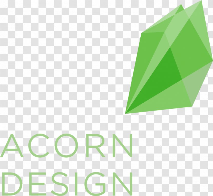Organization Student School Education Business - Logo - Acorn Transparent PNG