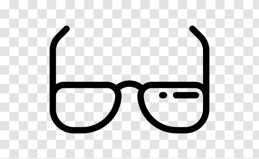 Sunglasses Fashion T-shirt Clothing - Eyewear - Glasses Transparent PNG