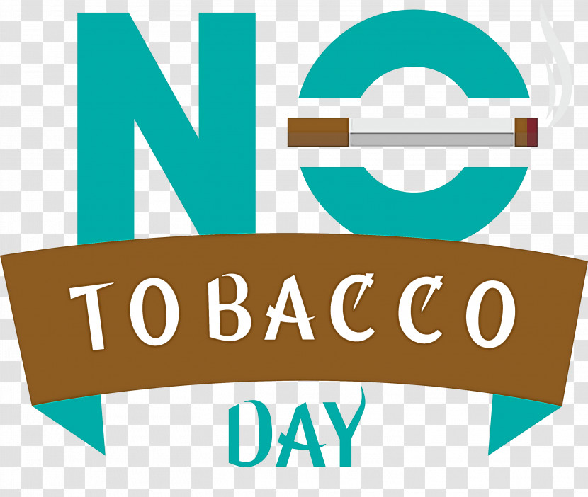 No-Tobacco Day World No-Tobacco Day Transparent PNG