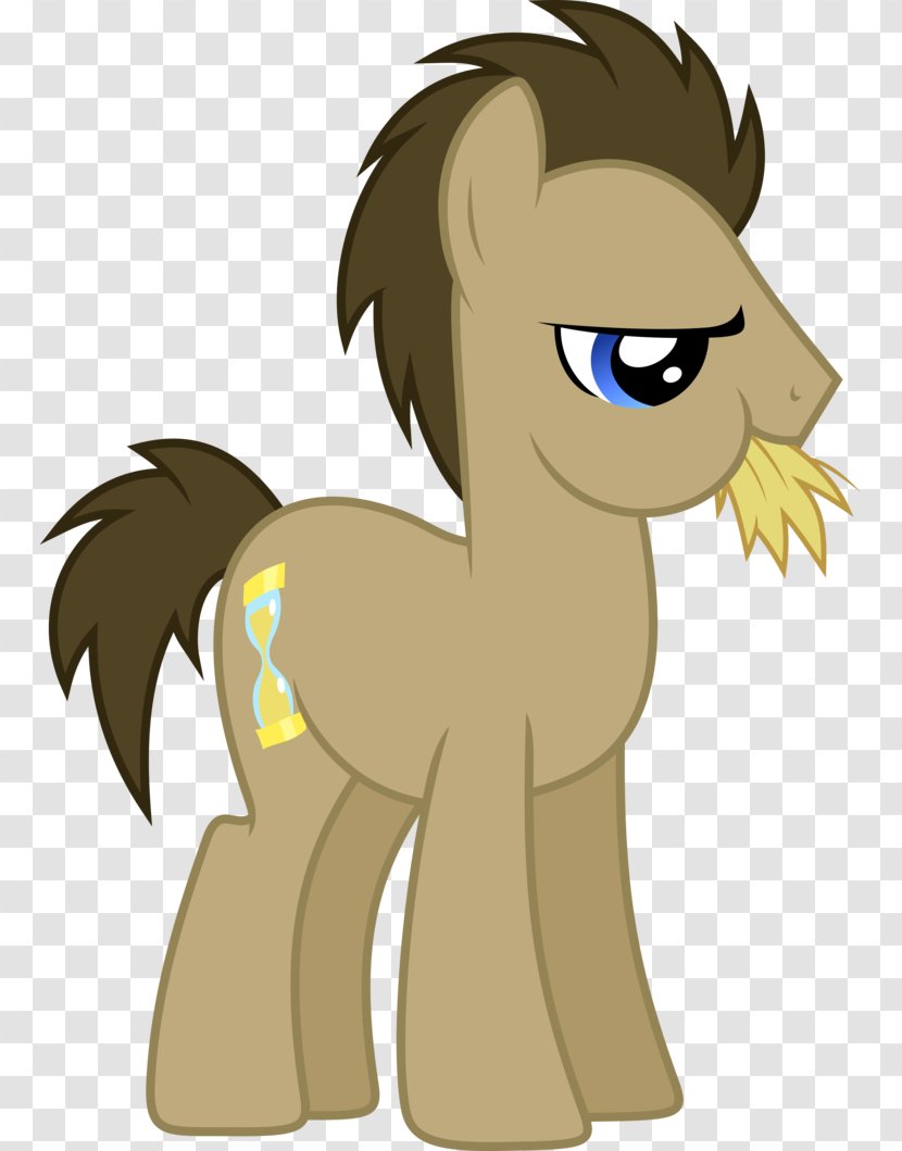 Pony Derpy Hooves Rainbow Dash Joel Robinson DeviantArt - Munch Transparent PNG