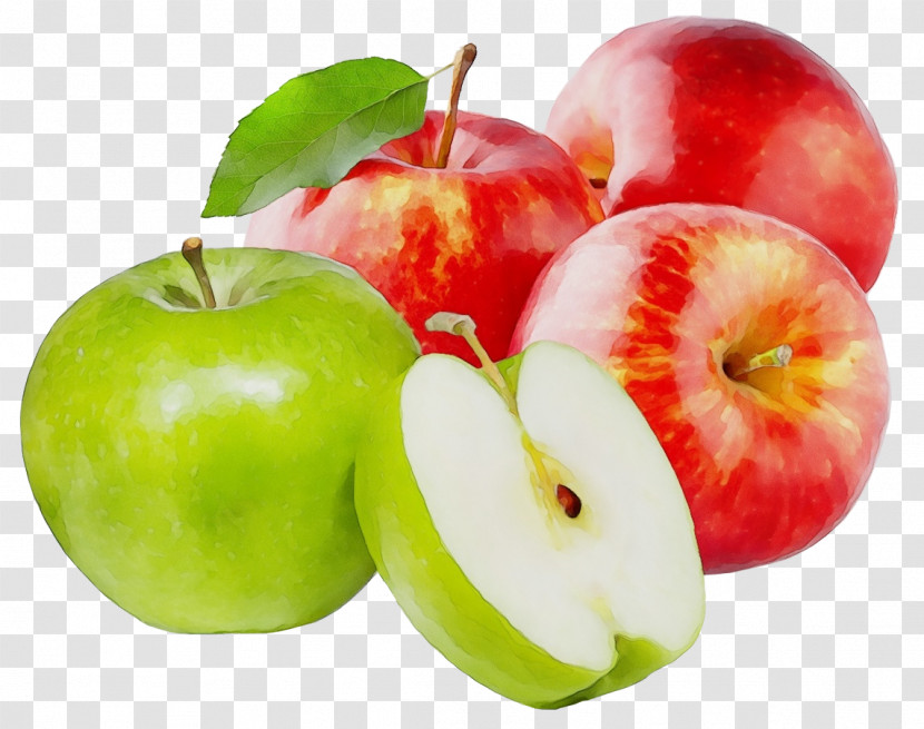 Apple Juice Apple Juice Dried Apple Fruit Transparent PNG