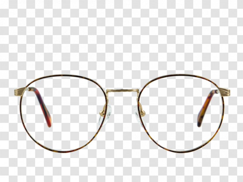 Sunglasses Goggles - Fashion Accessory - Glasses Transparent PNG