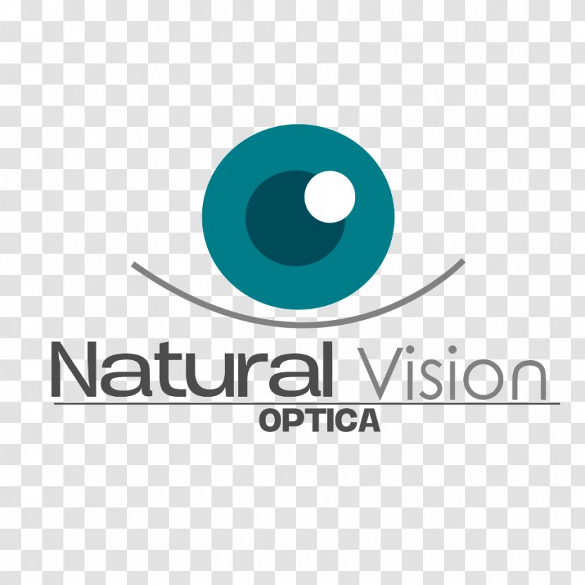 Logo Brand Font - Com - Vision Transparent PNG