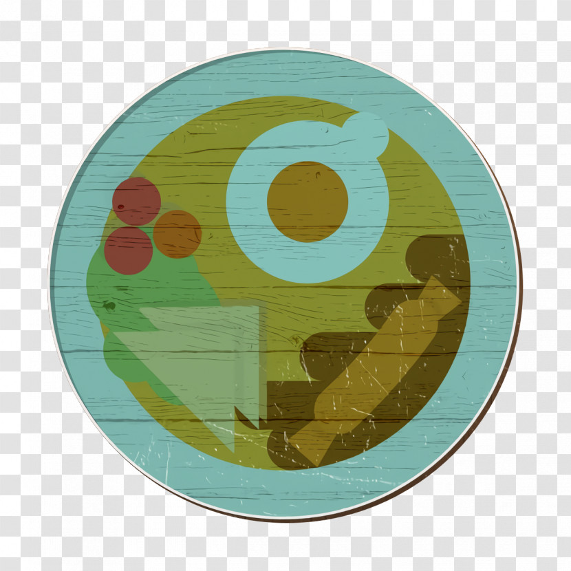 Restaurant Icon Food Icon Breakfast Icon Transparent PNG