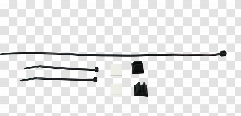 Car Line Angle Font - Auto Part - Cable Transparent PNG