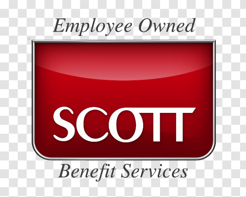 Captive Insurance Job Employee Benefits Scott Transparent PNG