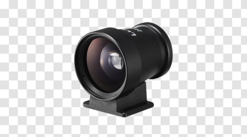 Panasonic Lumix DMC-LX3 Amazon.com DMC-LX5 Viewfinder - Camera Accessory Transparent PNG