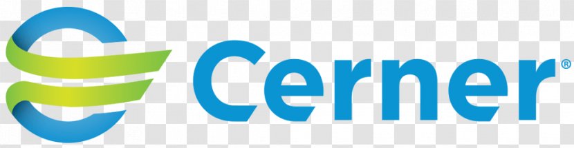 Cerner Health Care Information Technology Electronic Record - Text Transparent PNG