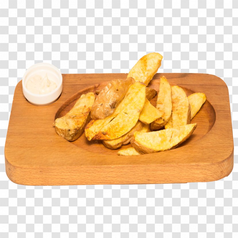 French Fries Onion Ring Potato Wedges Mexican Cuisine Fried - Cheese Transparent PNG