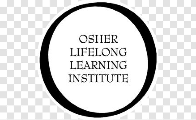 University Of Georgia Osher Lifelong Learning Institutes California State University, Fresno Education - Text - Educational Institution Transparent PNG