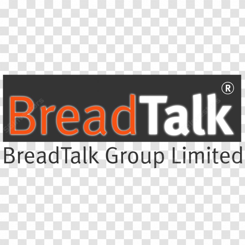BreadTalk TK Bakery Shop - Paya Lebar - Singapore Transparent PNG