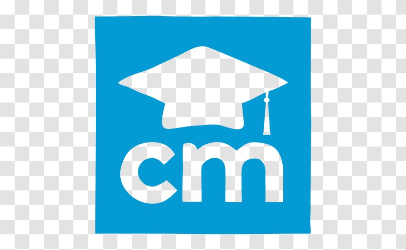 Classmates.com Social Media Networking Service Logo Transparent PNG