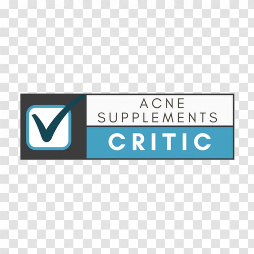 Dietary Supplement Acne Pantothenic Acid Tablet Sebum - Vitamin Transparent PNG