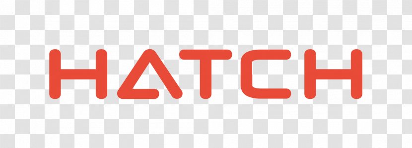 Hatch Ltd Logo Engineering Management General Fusion - Hatching Transparent PNG