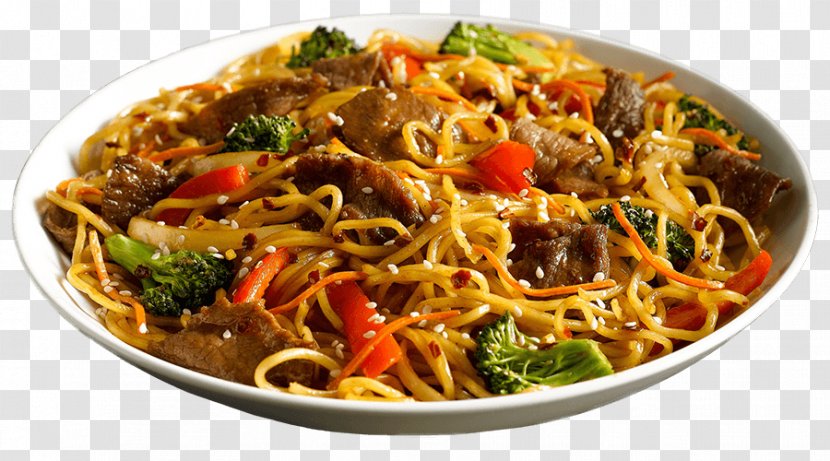 Mongolian Barbecue Cuisine Russian Beef - Grilled Food Transparent PNG