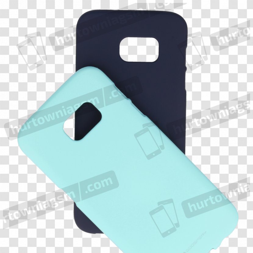 Mobile Phone Accessories Computer Hardware - Technology - Design Transparent PNG