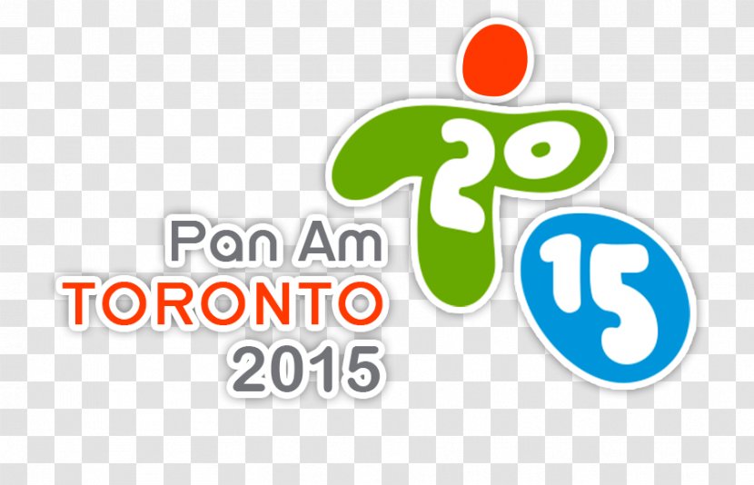 2015 Pan American Games Parapan York Lions Stadium - Canada - Nicky Jam Transparent PNG