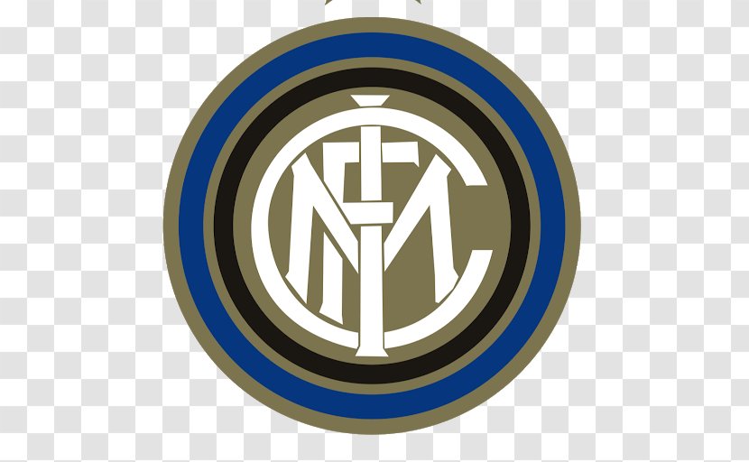 Inter Milan 2018 World Cup A.C. Serie A UEFA Champions League - Ball Transparent PNG