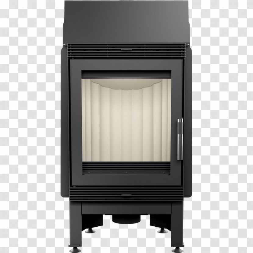 Wood Stoves Fireplace Hearth Kaminofen Masonry Heater - Home Appliance - Gas Material Transparent PNG