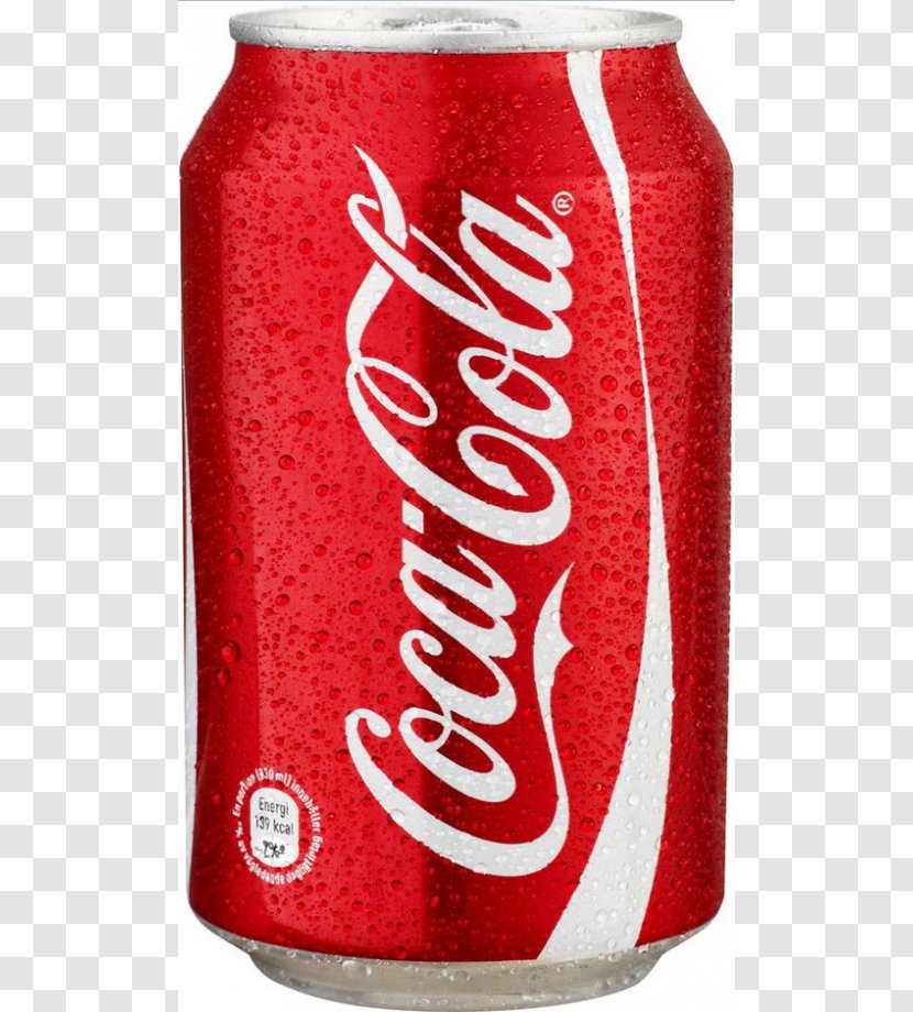 Coca-Cola Cherry Fizzy Drinks Diet Coke - Cocacola - Coca Cola Transparent PNG