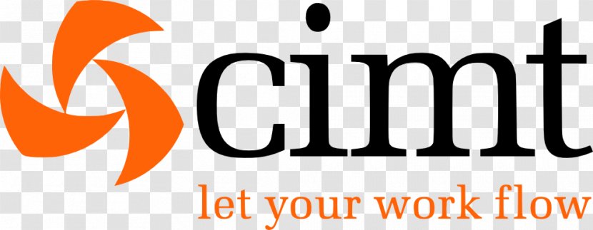 Baylor University Cimt Objects AG Management Information Technology Consulting OpenUI5 - Openui5 - Camunda Bpm Transparent PNG