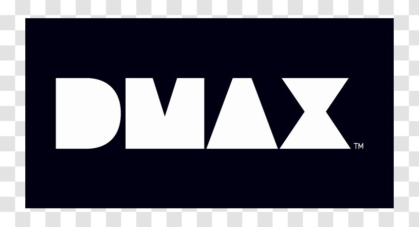 DMAX Television Show Bivid.store RTL II - Dmax - Rtl Ii Transparent PNG