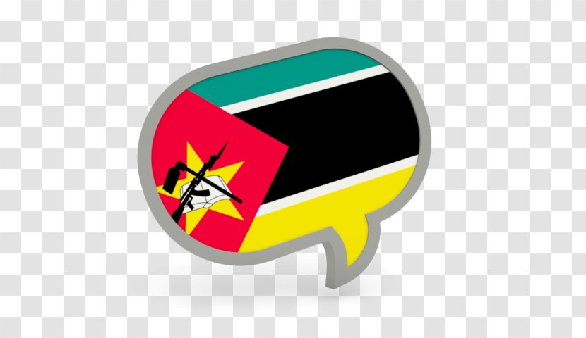 Flag Of Mozambique Symbol Vanuatu Transparent PNG