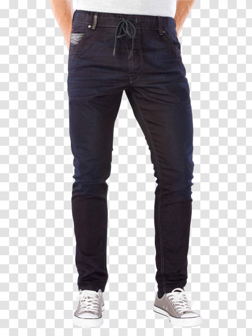 Slim-fit Pants Levi Strauss & Co. Jeans Denim Transparent PNG
