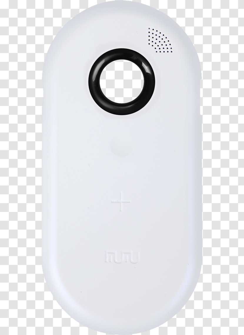 Product Design Computer Hardware - Wifi White Transparent PNG