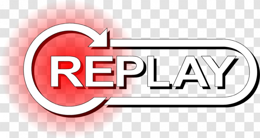 Replay Brand Logo Trademark - Boy On A Dolphin Transparent PNG