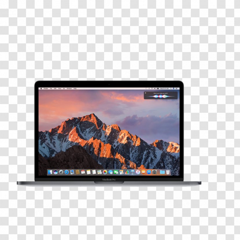 MacBook Air Laptop Pro 13-inch Apple (13