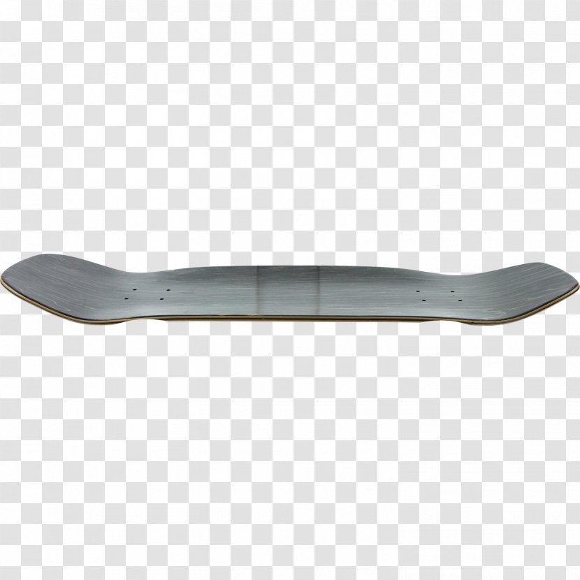 Car Product Design Angle - Skate Supply Transparent PNG