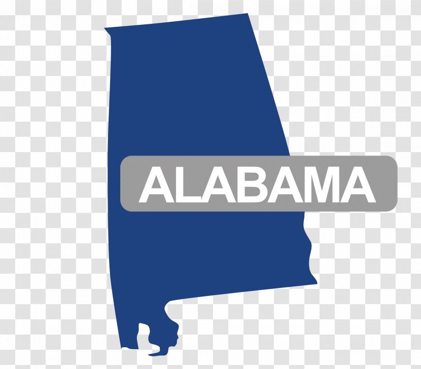 Florida Alabama Electrical Contractors Board License U.S. State - Logo - Brand Transparent PNG