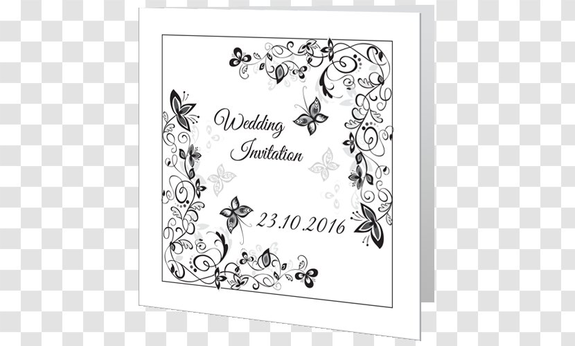Visual Arts Pattern - Text - Wedding Cage Transparent PNG