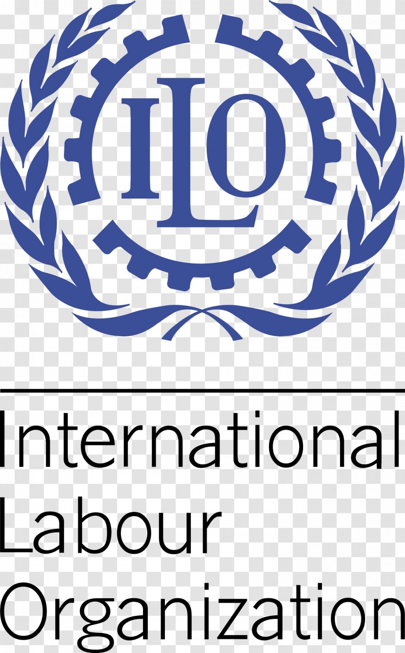 United Nations Office At Geneva International Labour Organization Trade Union - Area - Development Programme Transparent PNG