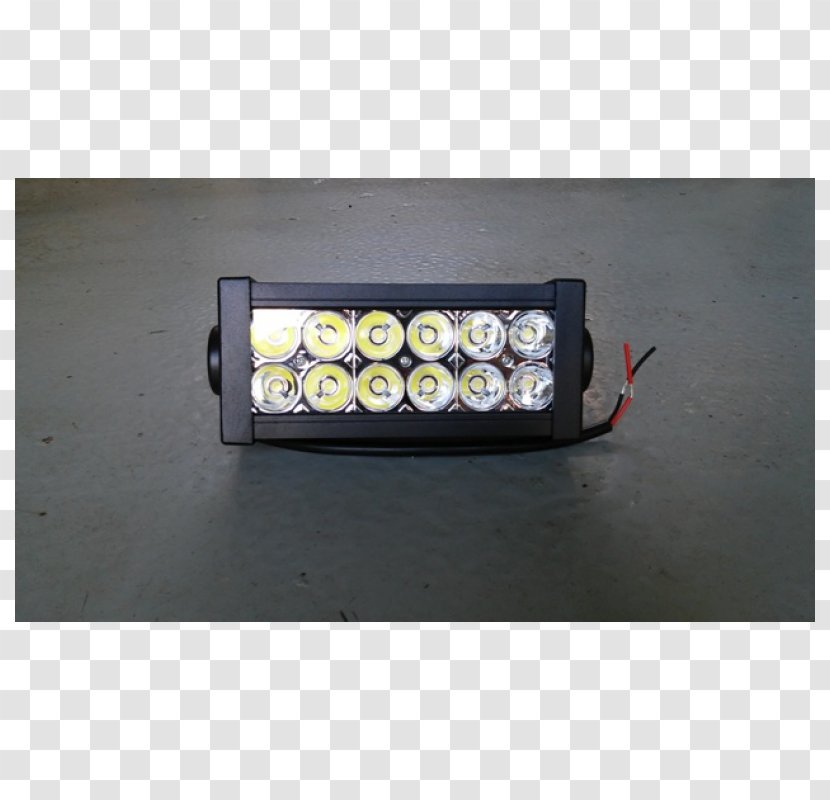 Headlamp Light-emitting Diode Jeep Wrangler - Electrical Switches Transparent PNG