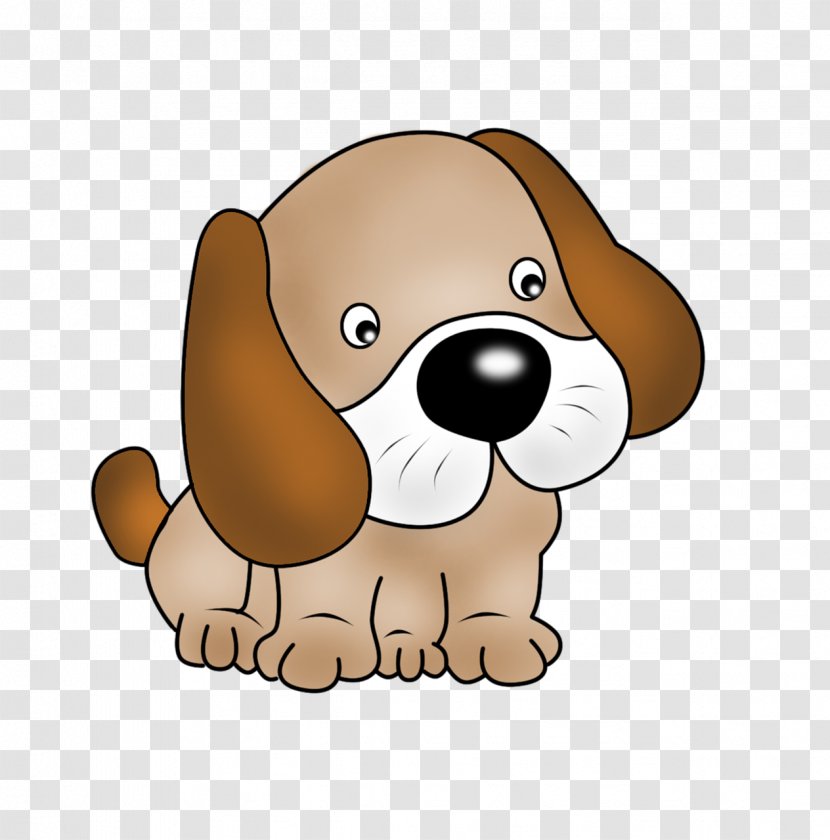 Catahoula Cur Bernese Mountain Dog American Eskimo Puppy Clip Art - Dogs Transparent PNG