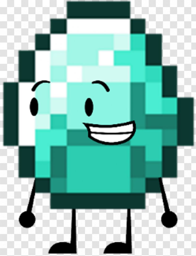 Minecraft Pocket Edition Diamond Mod Lego Minecraft Dantdm Transparent Png - dantdm roblox pocket edition