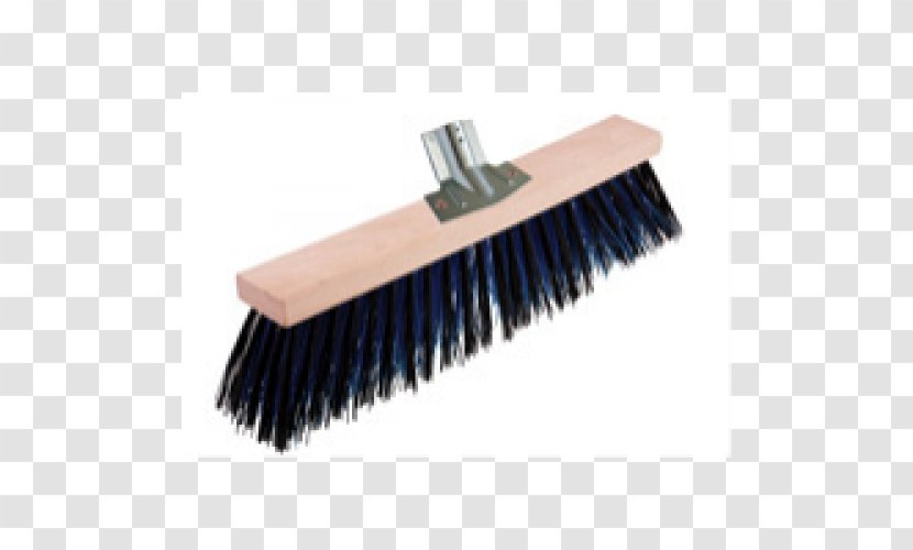 Broom Cleaning Mop Romania Brush - Za Dom Spremni Transparent PNG