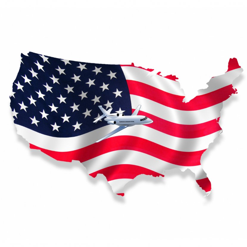 AP United States History Social Studies Education - Geography - USA Transparent PNG