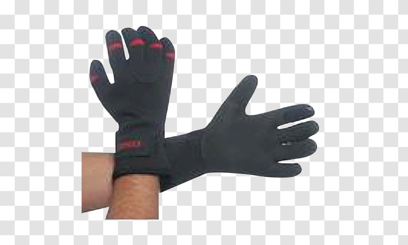 Finger Glove - Hand - Cleaning Gloves Transparent PNG